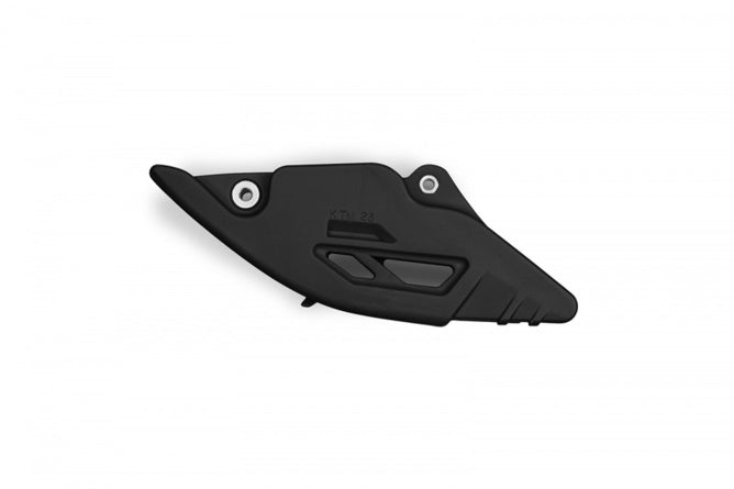 Swingarm Slider UFO KTM SX/SX-F 2023