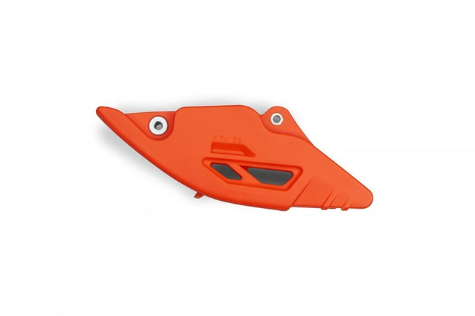 Swingarm Slider UFO orange KTM SX/SX-F 2024