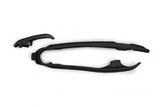 Swingarm Slider UFO KTM SX / SX-F 2023 black
