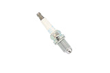 Spark plug NGK BKUR6ET 14mm