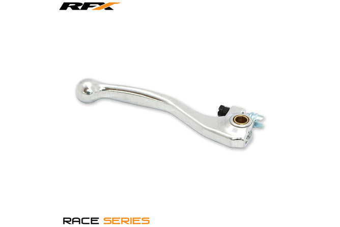 Bromsvred främre RFX Race Honda CRF 250 / 450