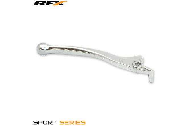 Bromshandtag fram RFX Sport Honda XR 250 / 450