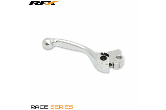 Bromshandtag fram RFX Race Honda CR 80