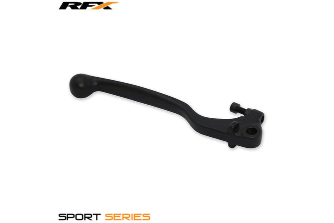Bromshandtag fram RFX Sport CR 125 / 250 1986 - 1991