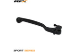 Brake Lever front RFX Sport CR 125 / 250 1986 - 1991