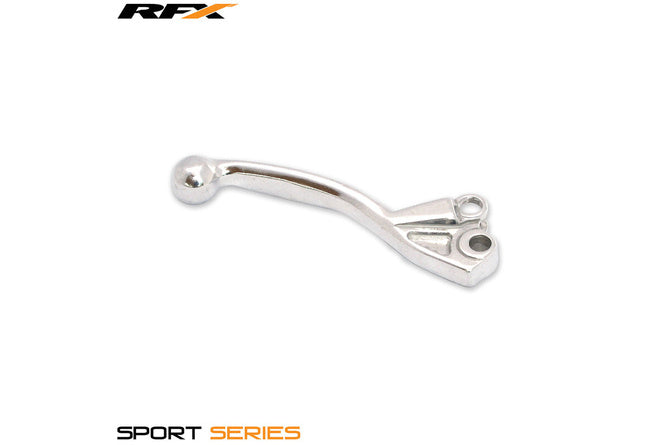 Bromshandtag fram RFX Sport Kawasaki KX 125 / 250 / 500