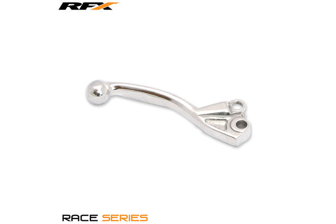Bromshandtag fram RFX Race Kawasaki KX 125 / 250 / 500