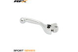 Brake Lever front RFX Sport Kawasaki / Suzuki / Yamaha