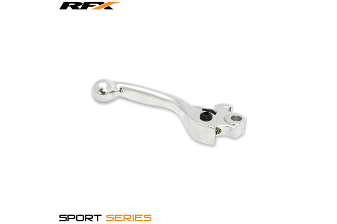Bromshandtag fram RFX Sport YZ / YZF