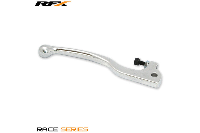Bromshandtag fram RFX Race Yamaha YZ 125 / 250