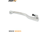 Brake Lever front RFX Race Yamaha YZ 125 / 250