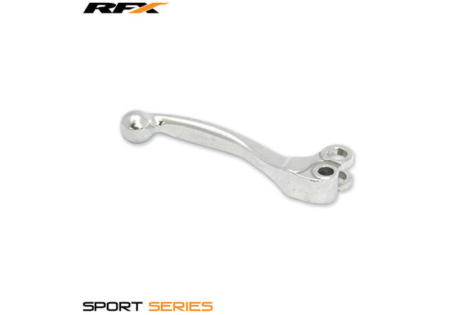 Bromshandtag fram RFX Sport YZ 1996-2000