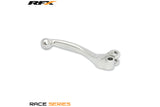 Brake Lever front RFX Race YZ / YZF 1996-2000