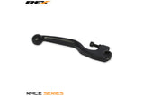 Brake Lever front RFX Race RM 125 / 250 1996-2004