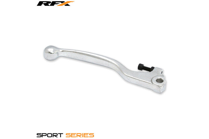 Bromshandtag fram RFX Sport Suzuki RM 125 / 250