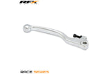 Brake Lever front RFX Race Suzuki RM 125 / 250