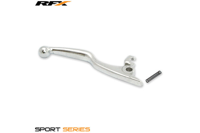 Bromshandtag fram RFX Sport KTM 125-525 före 2004