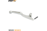 Brake Lever front RFX Race KTM 125-525 1999-2004