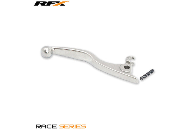 Bromshandtag fram RFX Race KTM / Husqvarna före 2013