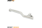 Brake Lever front RFX Sport KTM SX 65 / 85