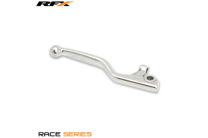 Bromshandtag fram RFX Race KTM SX 65 / 85