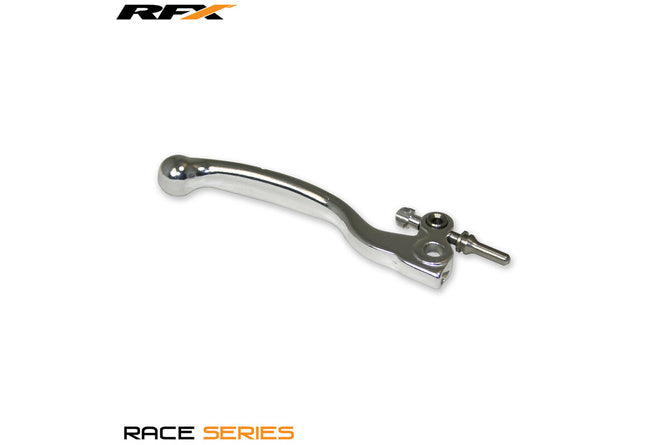 Bromshandtag fram / Kopplingshandtag RFX Race KTM SX 85