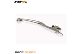 Brake Lever front RFX Race KTM / Husqvarna after 2014