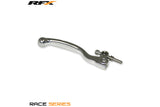 Brake Lever front RFX Race SX / TC / MC 85