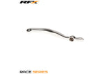 Brake Lever front RFX Race KTM SX 50
