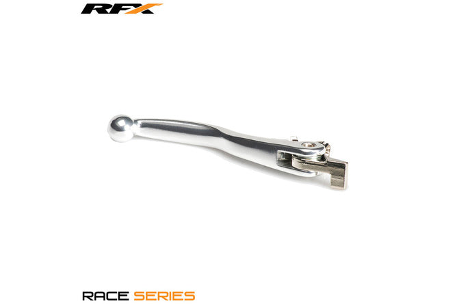 Bromshandtag fram RFX Race (Magura) Husqvarna TC / TE 2018 - 2021