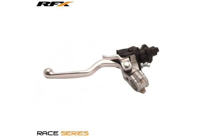 Kupplinglever med fäste RFX Race Honda CRF 250