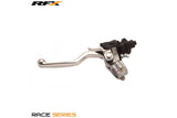 Clutch Lever with mount RFX Race Honda CRF 250