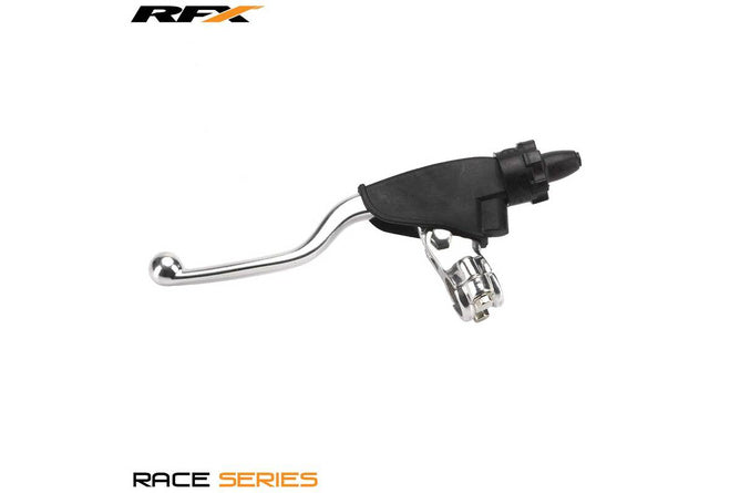 Kopplingshandtag RFX Race Assembly - Suzuki RM-Z 250 / 450 efter 2010