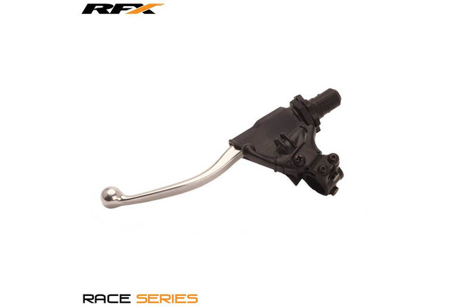 Kopplingshandtag med fäste RFX Race YZF 2000-2008