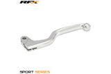 Clutch Lever RFX Sport CR / CRF after 2004
