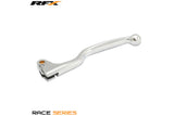 Clutch Lever RFX Race RM 125 / 250 1988-1995