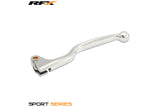 Clutch Lever RFX Sport KX / YZ