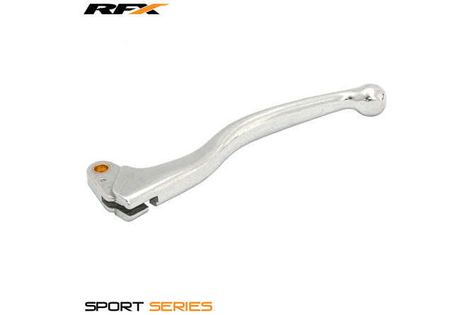 Kopplingshandtag RFX Sport - Yamaha WRF250 / 450 2003-2004