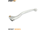 Clutch Lever RFX Sport - Yamaha WRF250 / 450 dopo 2008