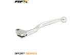 Clutch Lever RFX Sport RM 125 / 250 after 1996