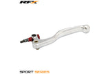Clutch Lever RFX Sport KTM 1999-2002