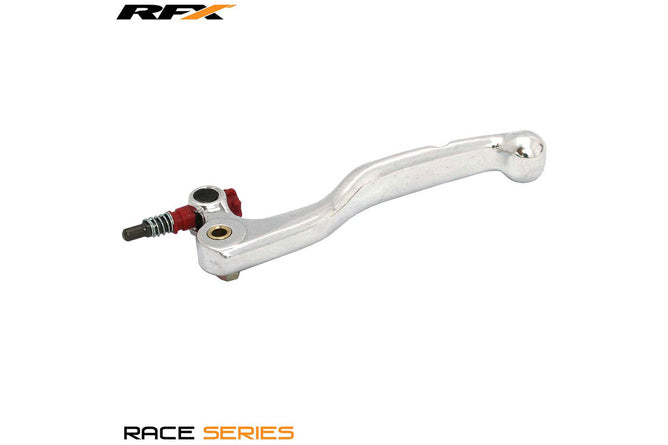 Kopplingshandtag RFX Race KTM 1999-2002