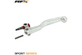 Clutch Lever RFX Sport (Magura) KTM / Husqvarna (old versions)
