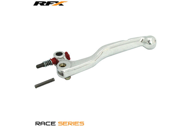 Clutchhandtag RFX Race (Magura) KTM / Husqvarna (gammal)