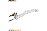 Clutch Lever RFX Race (Magura) KTM / Husqvarna (old)