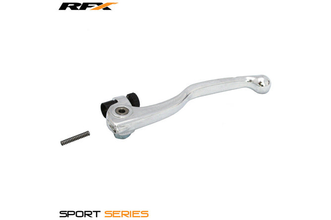 Kopplingshandtag RFX Sport (Brembo) Beta / Sherco / KTM
