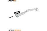 Clutch Lever RFX Race (Magura) Husaberg / Husqvarna