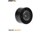 Chain Roller RFX Race black 38mm universal