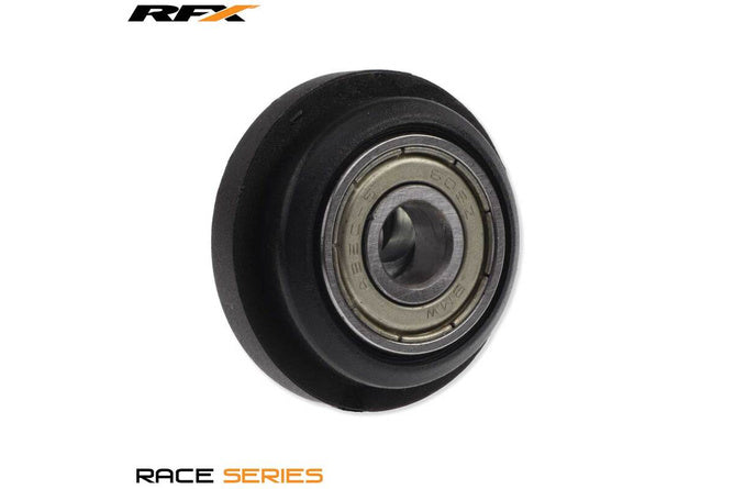 Chain Roller RFX Race svart 34mm KTM 125-525