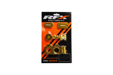 RFX Factory Kit Suzuki RM-Z 250 / 450